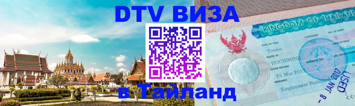 Сколько стоит DTV виза — актуальные цены, оформление даже без документов - 